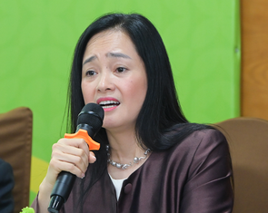 Nghị quyết 68 mở đường cho doanh nghiệp tư nhân huy động vốn qua chứng khoán