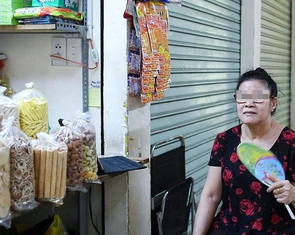 Nhiều hộ kinh doanh vẫn loay hoay với hóa đơn điện tử
