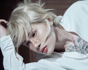 Jack ra MV mới sau lời xin lỗi từ Thiên An, 5 em bé xuất hiện trong Em xinh say hi