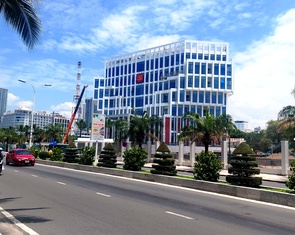 Danh sách lãnh đạo dự kiến của các xã, phường mới 5 huyện Khánh Hòa
