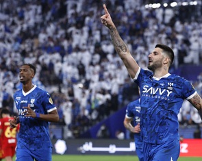 FIFA Club World Cup 2025: Thời cơ vàng cho các đại diện ngoài châu Âu?