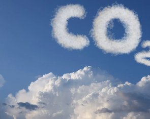 Nồng độ CO₂ trong khí quyển cao vượt mọi thời