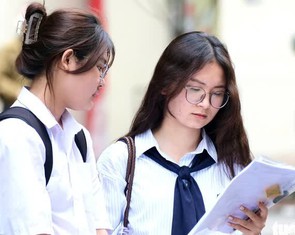 Khối C bất ngờ 'lặn' mất