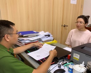 Đường dây chiêu dụ đầu tư tiền ảo 'bài bản' với 138.000 tài khoản, lừa đảo 10.000 tỉ đồng