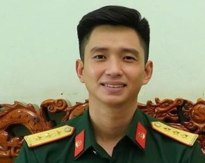 Từ vụ 'vây' thượng úy Lê Hoàng Hiệp: Tình quân dân rất quý giá, hãy trân trọng đúng cách