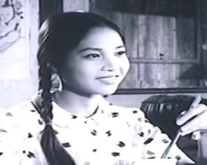 Truyện cổ tích cho tuổi 17: Đạo diễn cấm khóc khi diễn viên diễn nỗi đau tột cùng