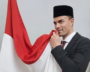 Dàn sao Indonesia nhập tịch áp đảo tuyển Việt Nam về lương bổng