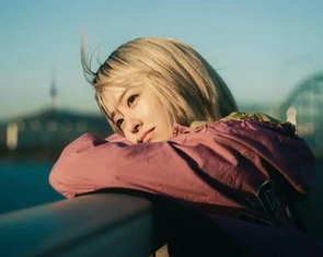Park Bo Young chạm đỉnh diễn xuất với vai diễn kép trong Our unwritten Seoul