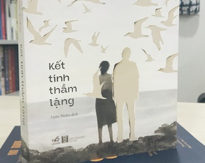 Ogawa Yoko và Tawada Yoko: Văn chương của niềm hy vọng