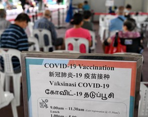 Singapore bác tin đồn khám nghiệm tử thi bệnh nhân COVID-19, phát hiện mới về nguyên nhân gây dịch
