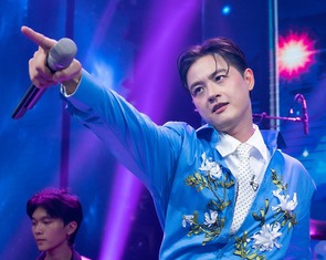 Thanh Duy nói hết với Cuộc hẹn cuối tuần; Diễn viên đóng thế Chu Vĩ qua đời ở tuổi 37