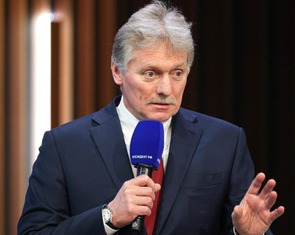 Nga nói thẳng: Muốn lập thêm 'vùng đệm' ở miền Trung Ukraine