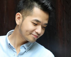 Khán giả thổ lộ vẫn rơi nước mắt mỗi khi nghe Cha già rồi đúng không