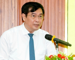 Nghị quyết 68: Báo chí có sứ mệnh đặc biệt, là cầu nối chính sách để kinh tế tư nhân cất cánh