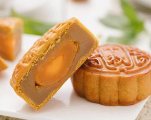 'Tôi xin nói thẳng: bánh nhà làm thì để nhà ăn thôi'