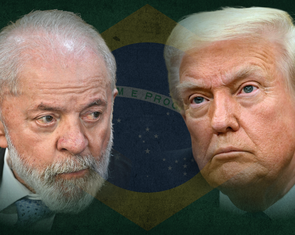Brazil cảnh báo áp thuế 50% đáp trả nếu Mỹ không nhượng bộ trước ngày 1-8