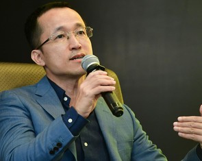 Người trẻ Việt không đợi giàu mới quản lý tiền