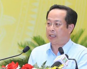 Hà Nội chính thức rót 3.000 tỉ hỗ trợ suất ăn trưa cho học sinh tiểu học