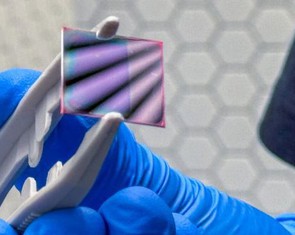 Tạo ra pin lượng tử trữ năng lượng lâu gấp 1.000 lần