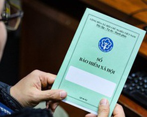 Tập đoàn xây dựng Hòa Bình nợ trên 57 tỉ đồng bảo hiểm xã hội