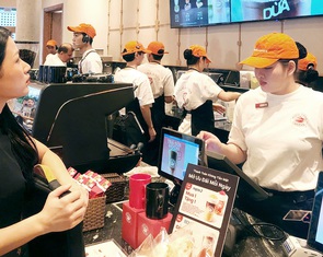 Muốn tăng trưởng nhanh, Việt Nam phải chuẩn bị cho già hóa dân số sớm