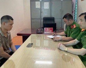 Nam thanh niên bịa chuyện 'bị chặn đường cướp điện thoại' để xài iPhone 12 Promax mới