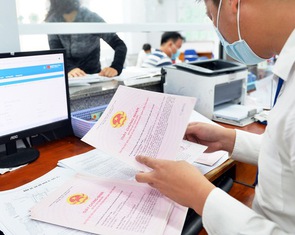 Ngăn giá ảo lọt vào bảng giá đất các tỉnh thành sắp công bố bằng cách nào?