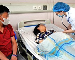 Gieo hạt giống lành trên mạng xã hội