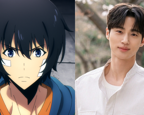 Solo Leveling và bản live-action chẳng ai muốn nhưng Netflix vẫn làm