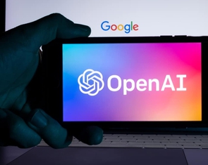 Hé lộ trình duyệt mới của OpenAI: Tích hợp AI, thách thức Google Chrome