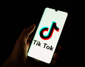 TikTok bị điều tra vì nghi chuyển dữ liệu người dùng về Trung Quốc