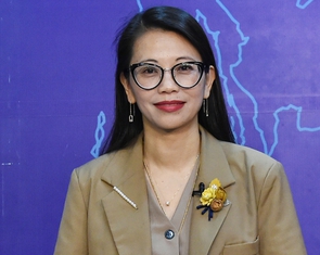 Đa số thành viên của hội đồng trường vẫn là 'người của hiệu trưởng'