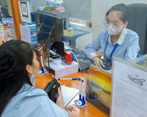 Tin tức sáng 13-7: Làm part-time cũng phải đóng bảo hiểm thất nghiệp