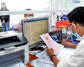 Bất hợp lý tiền đất bổ sung: Đừng để 'quýt làm cam chịu'