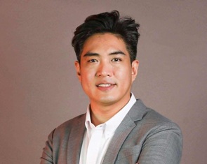 'Thuế quan Mỹ cũng là cơ hội cho Thái Lan'