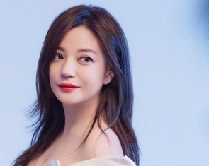 Bị nghi liên quan đường dây lừa đảo ở Myanmar, Triệu Vy khởi kiện