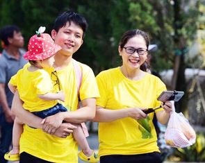 Khuyến sinh cần 'liều thuốc' đủ mạnh