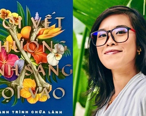 Cha mẹ độc hại ảnh hưởng ra sao đến sự trưởng thành của một đứa trẻ?