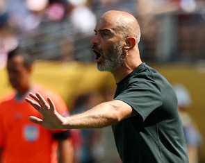 HLV Maresca: ‘Chelsea đã giành chiến thắng trước PSG ngay trong 10 phút đầu tiên’