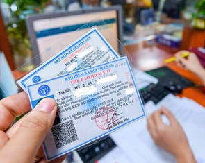 Tin tức sáng 14-7: Luật mới nhưng giữ nguyên mức đóng bảo hiểm y tế 4,5% lương cơ sở