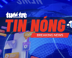 Bé trai 13 tuổi ở Đắk Lắk tử vong do bệnh dại vì nhiều lần bị chó cắn