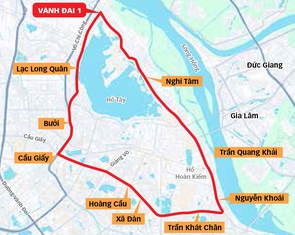 Cấm xe máy chạy xăng, Hà Nội dự kiến hỗ trợ đổi xe, cấp vốn vay để dân đi xe điện
