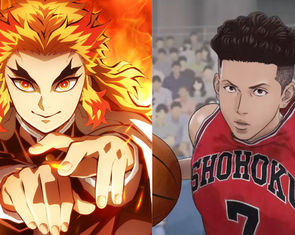 Top 5 anime chiếu rạp hay nhất theo đánh giá của Rotten Tomatoes