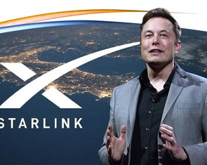 Tin tức sáng 15-7: Mạng vệ tinh Starlink của Elon Musk hoạt động tại Việt Nam từ quý 4-2025