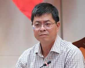 'Mở Google Maps đếm từng căn nhà' để đẩy nhanh giải phóng mặt bằng đường sắt cao tốc Bắc - Nam