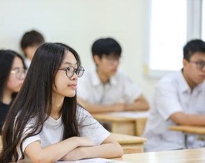 Dự kiến mức trần học phí mầm non, phổ thông và đại học các năm tới