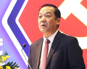 Không được yêu cầu người dân cung cấp giấy tờ đã có trên cơ sở dữ liệu quốc gia