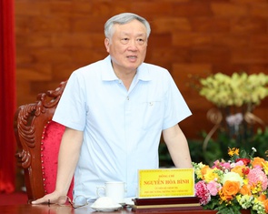 Xử lý tài sản dôi dư phải đúng quy định pháp luật