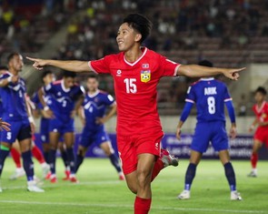 Lịch trực tiếp Giải U23 Đông Nam Á 2025: Đối thủ của U23 Việt Nam ra sân