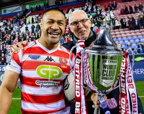 Cái tên bí ẩn đằng sau sự hồi sinh của Chelsea